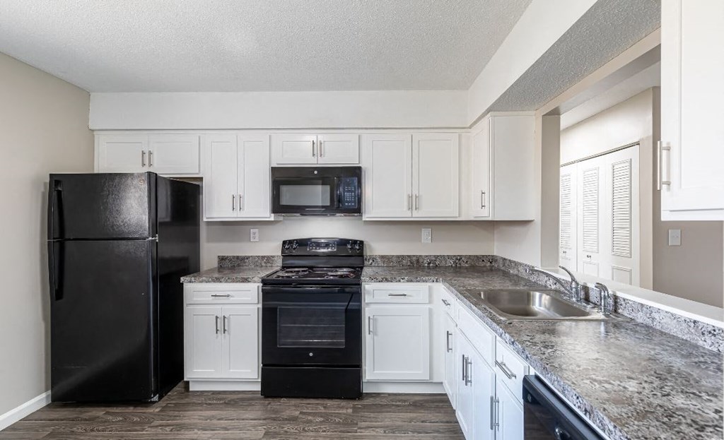 Canal Place Apartments, 1 Old Canal Place, Weatogue, CT RentCafe